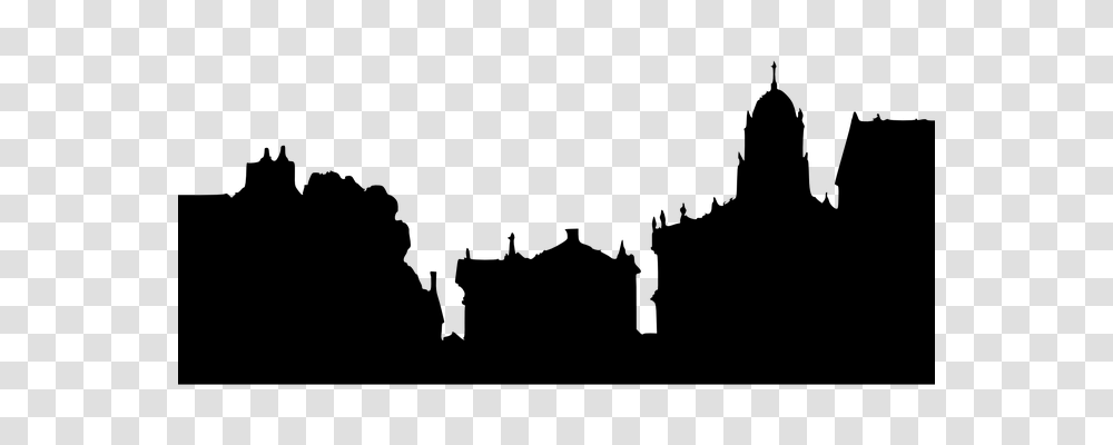 Oxford Gray, World Of Warcraft Transparent Png