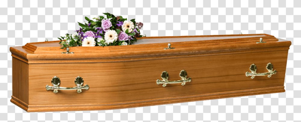Oxford Coffin, Funeral, Plant, Flower, Blossom Transparent Png