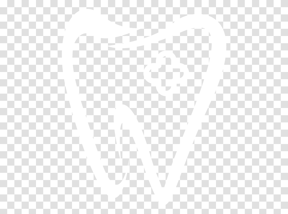 Oxford Dental Centre Language, Logo, Symbol, Stencil, Text Transparent Png