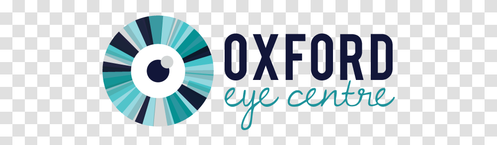 Oxford Eye Centre Oxford Eye Centre, Text, Alphabet, Label, Face Transparent Png