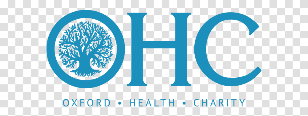 Oxford Health Nhs Foundation Circle, Text, Alphabet, Word, Logo Transparent Png