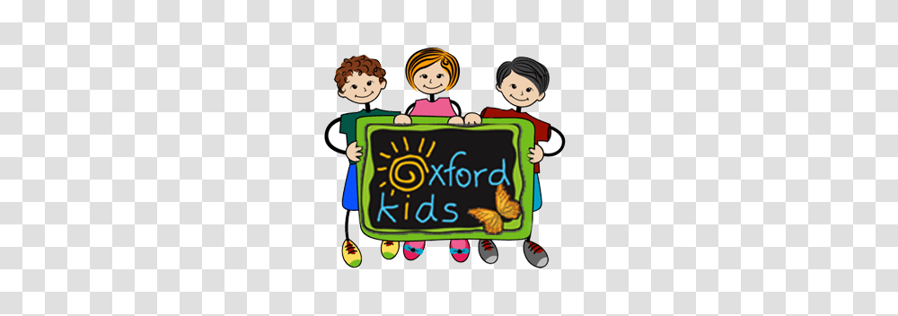 Oxford Kids Home, Teacher, Drawing, Doodle Transparent Png