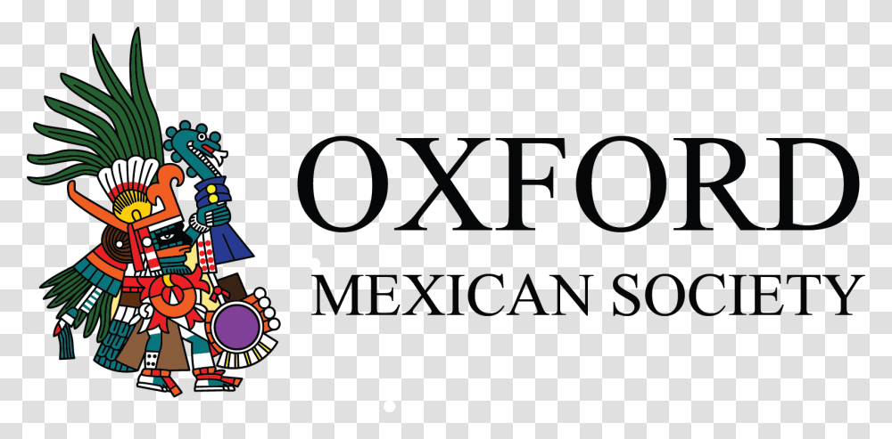 Oxford Mexican Society Fostering Academic And Cultural Oxford Centre For Christian Apologetics, Label, Logo Transparent Png