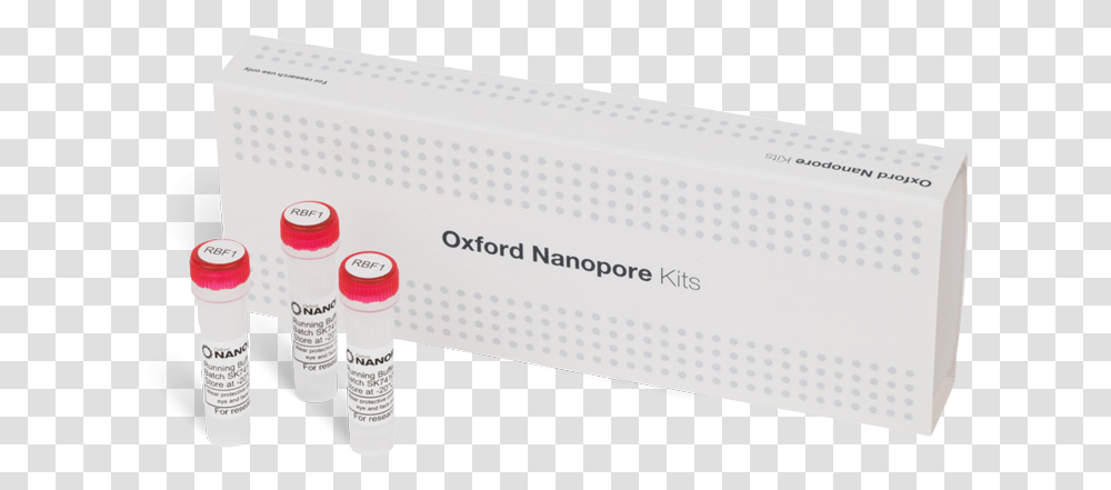 Oxford Nanopore Kits, Electronics, Hardware, Business Card, Paper Transparent Png