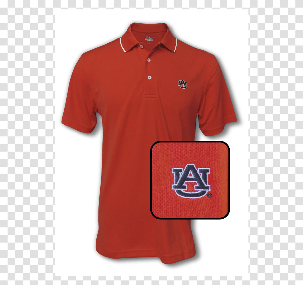 Oxford Polo W White Collar Piping, Shirt, Jersey, T-Shirt Transparent Png
