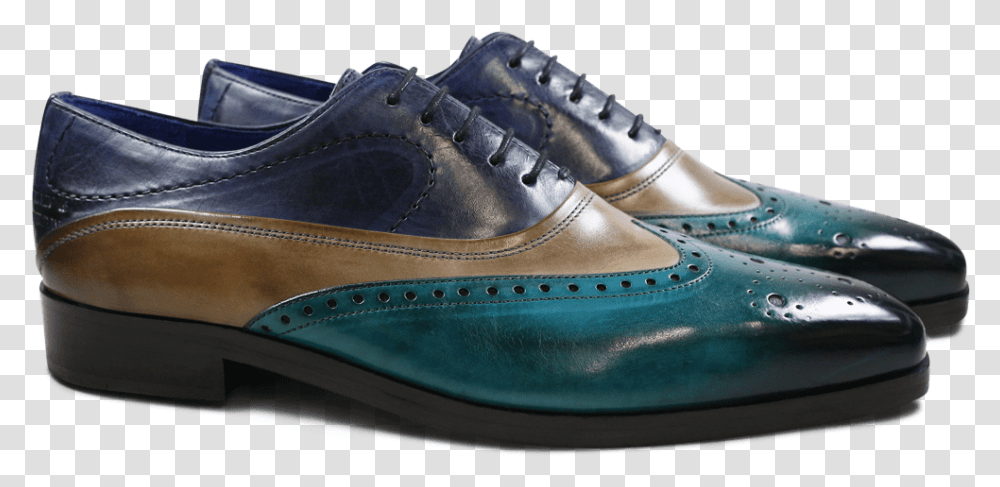 Oxford Shoes Lewis 4 Turquoise Smog Navy Sneakers, Footwear, Apparel, Suede Transparent Png