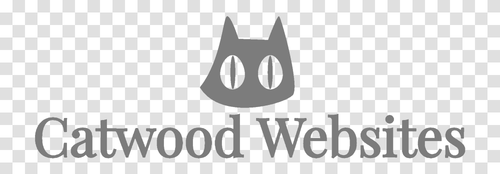 Oxford Squarespace Web Designer Cat Yawns, Text, Alphabet, Label, Number Transparent Png