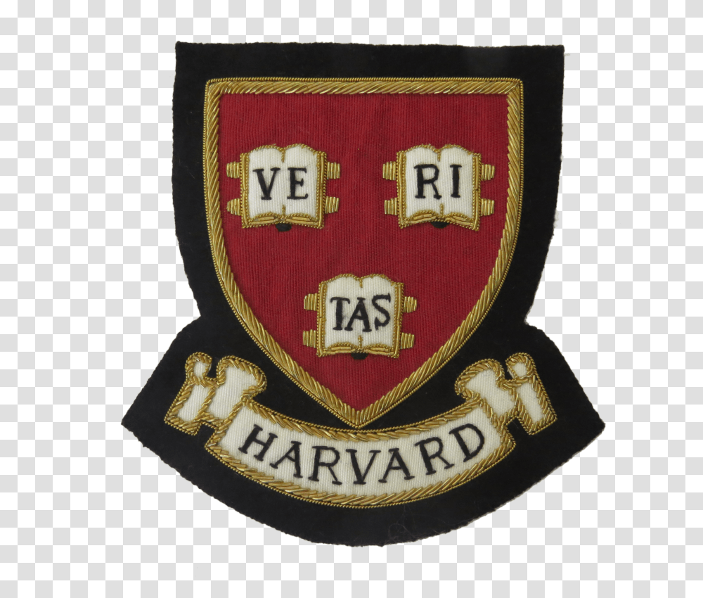 Oxford University Crest Embroidery Download Harvard, Logo, Trademark, Emblem Transparent Png