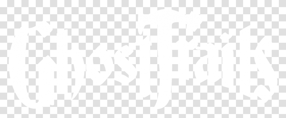 Oxford University Logo White Image Calligraphy, Text, Word, Label, Alphabet Transparent Png