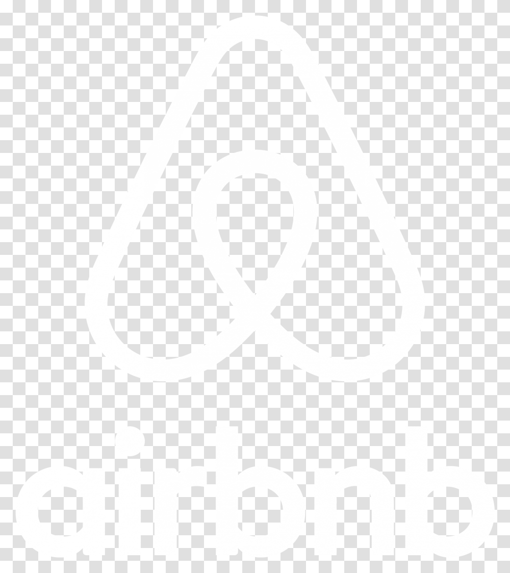 Oxford University Logo White, Trademark, Alphabet Transparent Png