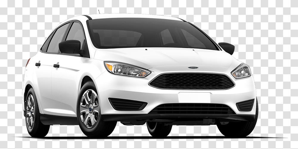 Oxford White 2019 Ford Ranger Xl Supercrew, Car, Vehicle, Transportation, Sedan Transparent Png