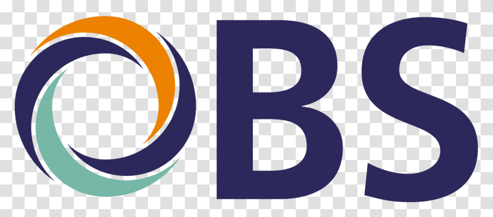 Oxfordshire Business Support Logo, Number, Trademark Transparent Png