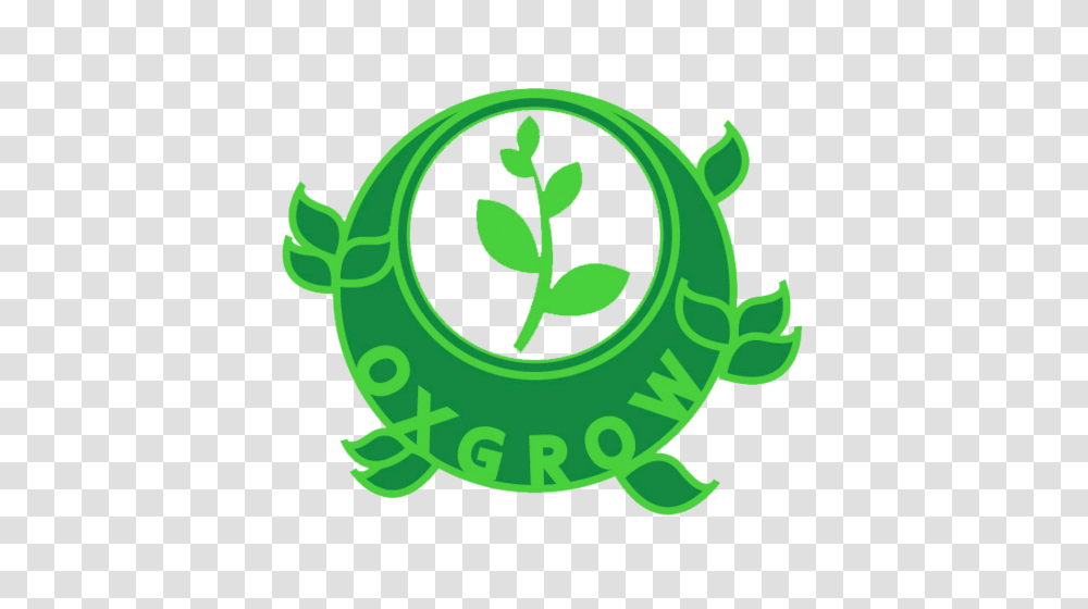 Oxgrow On Twitter Thanksgiving Potluck Dinner This Sunday After, Green, Plant, Reptile Transparent Png