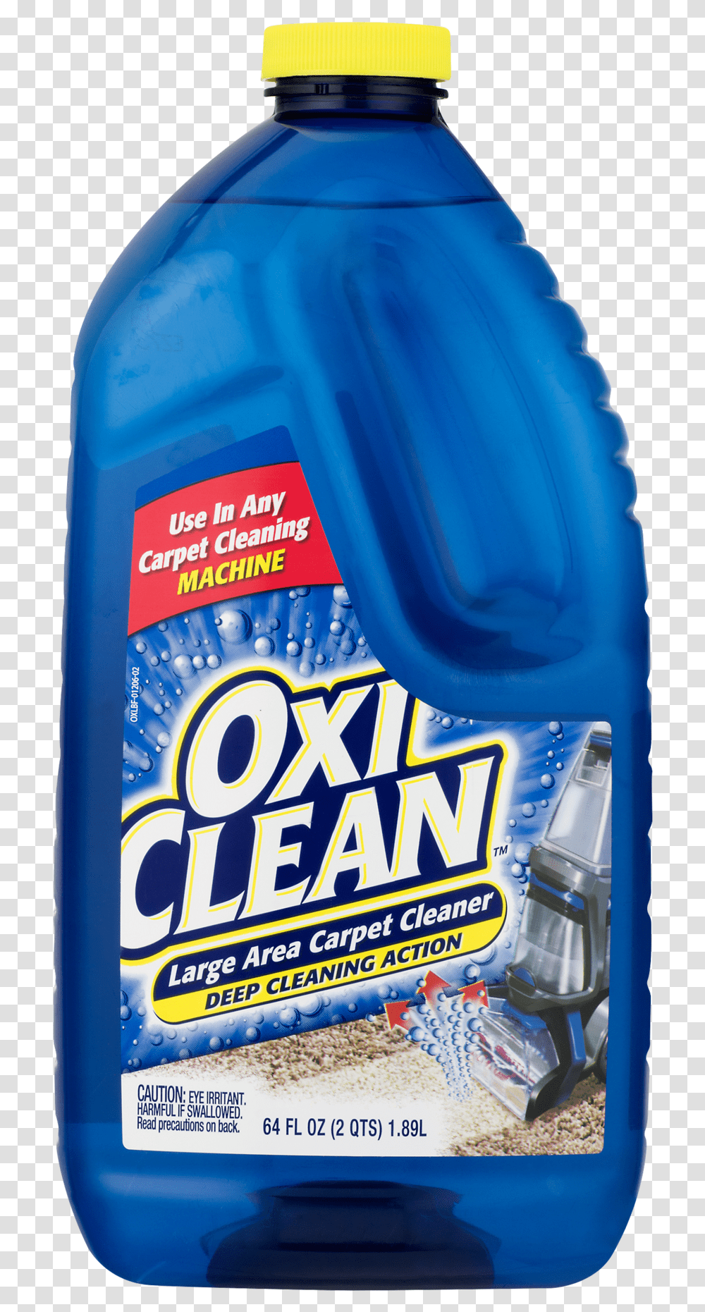 Oxiclean Carpet Cleaner Download Oxiclean, Bottle, Outdoors, Water, Nature Transparent Png