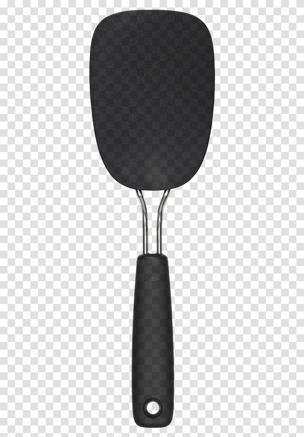 Oxo Large Nylon Spatula Ping Pong, Glass, Beverage, Drink, Alcohol Transparent Png