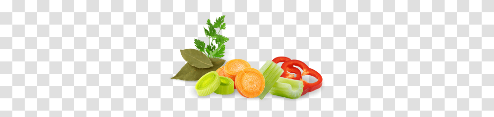 Oxo Stock Cubes Stock Pots Herbs More And Recipe Ideas, Plant, Sweets, Food, Sliced Transparent Png