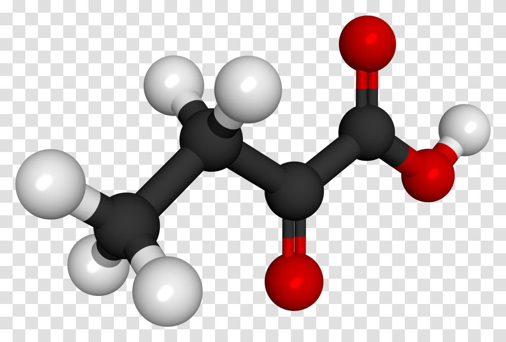 Oxobutanoic Acid 3d Ball, Sphere, Joystick, Electronics, Lamp Transparent Png