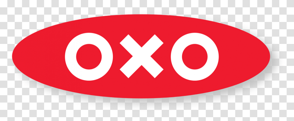 OxoData Rimg LazyData Rimg Scale 1Data Logotipo Oxo, Label, Word, Meal Transparent Png
