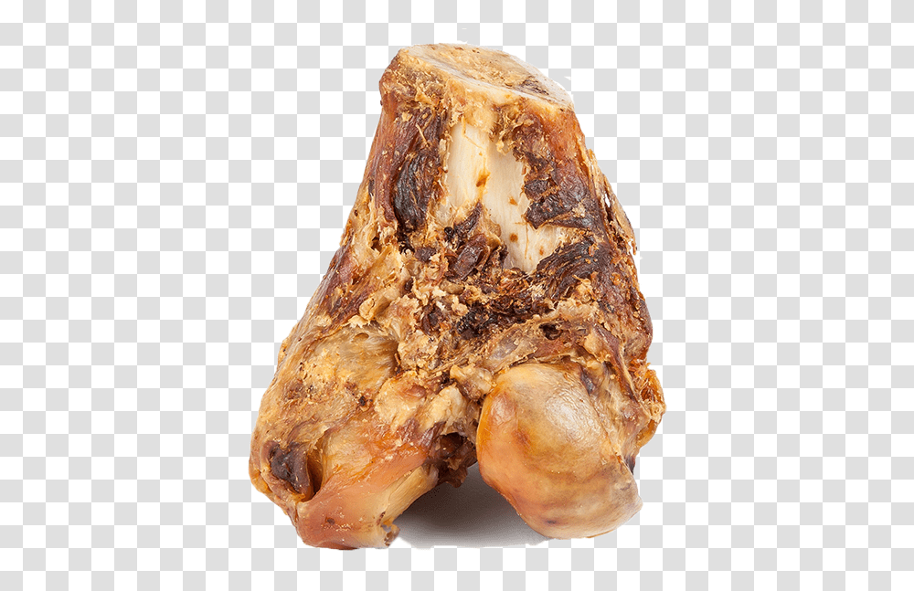 Oxtail, Gemstone, Jewelry, Accessories, Accessory Transparent Png