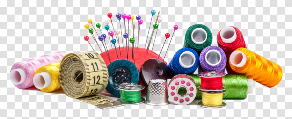 Oxwise Manufacturer Of Custom Made T Shirt & Corporate Sewing Materials, Toy, Pin, Wheel, Machine Transparent Png