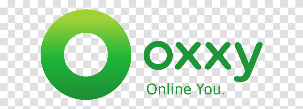 Oxxy Logo Circle, Trademark, Alphabet Transparent Png