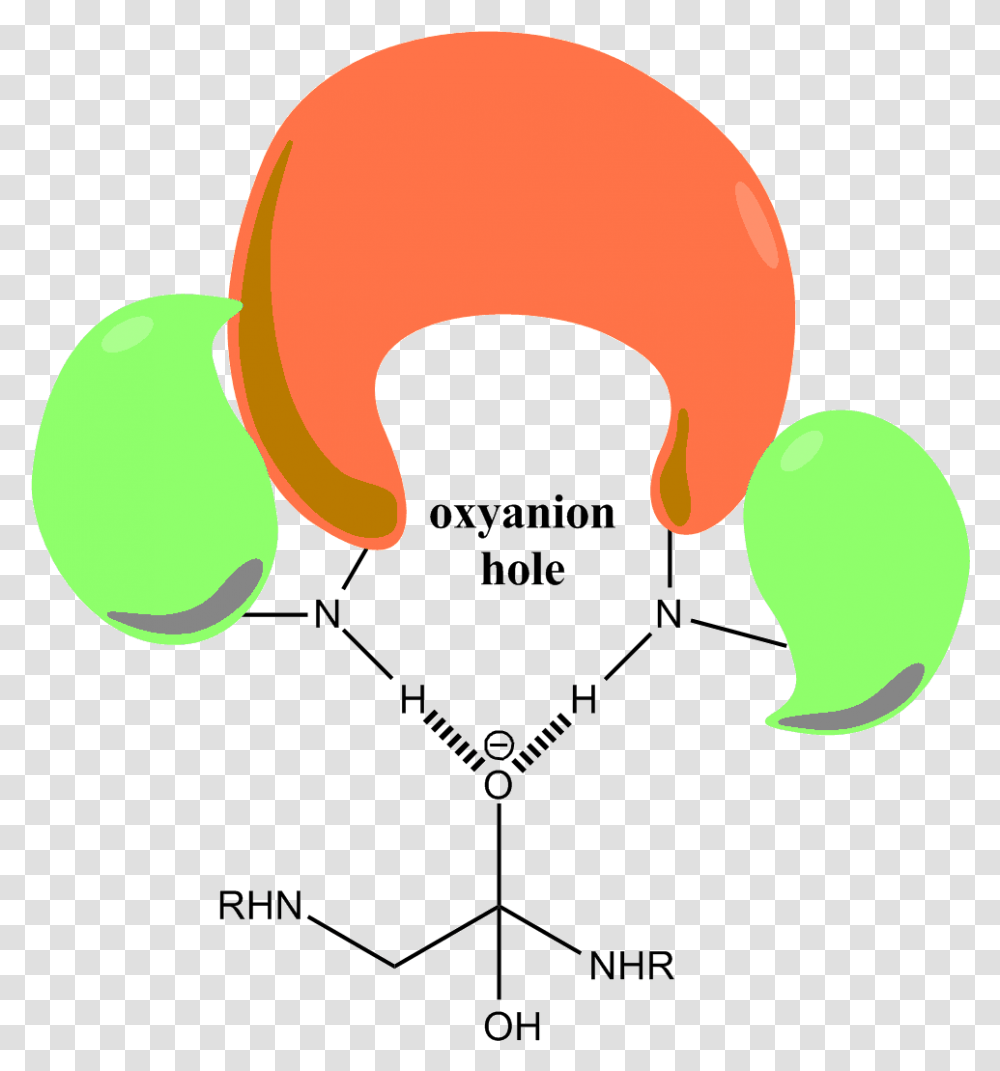 Oxyanion Hole 4, Ball, Juggling, Baseball Cap, Clothing Transparent Png