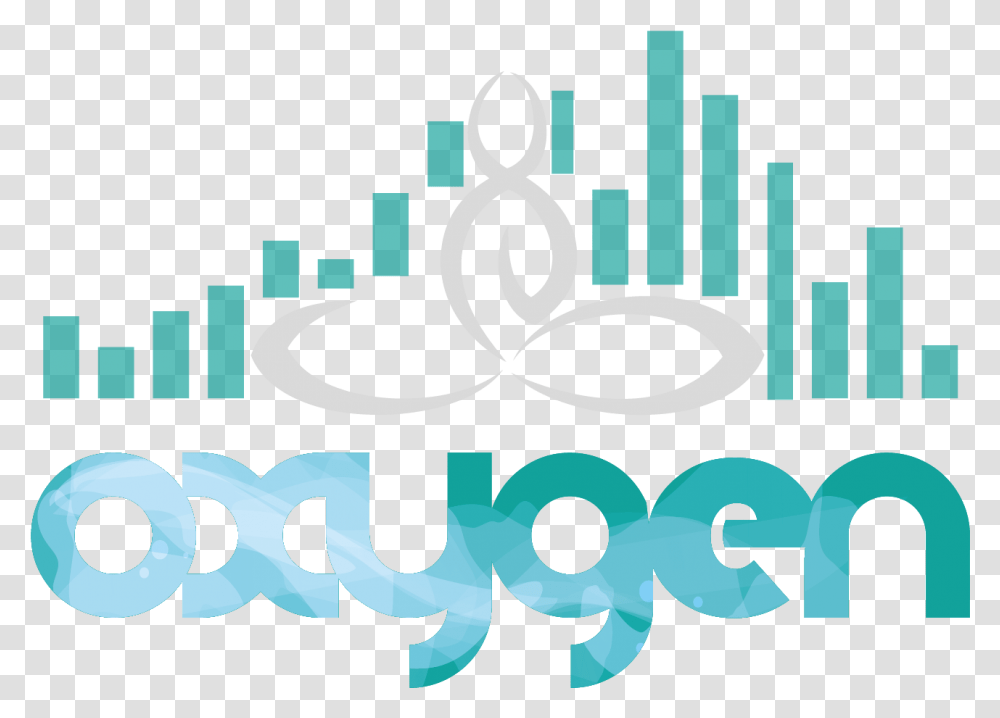 Oxygen Band Artec, Logo, Symbol, Text, Alphabet Transparent Png