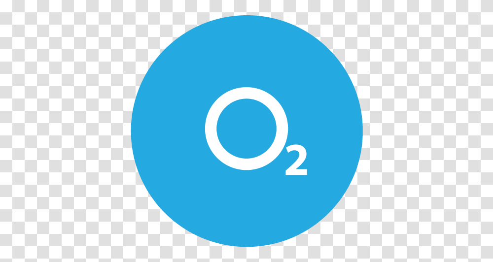 Oxygen Bar Dot, Light, Text, Disk, Symbol Transparent Png