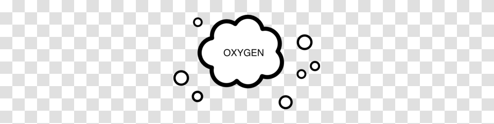 Oxygen Clip Art, Hand, Fist Transparent Png