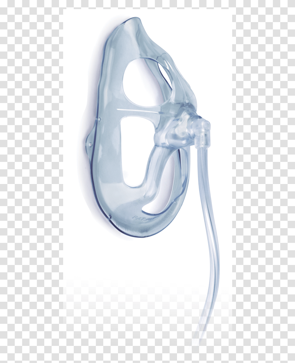 Oxygen Clipart Hospital Oxygen Mask, Wheel, Machine, Adapter, Hip Transparent Png