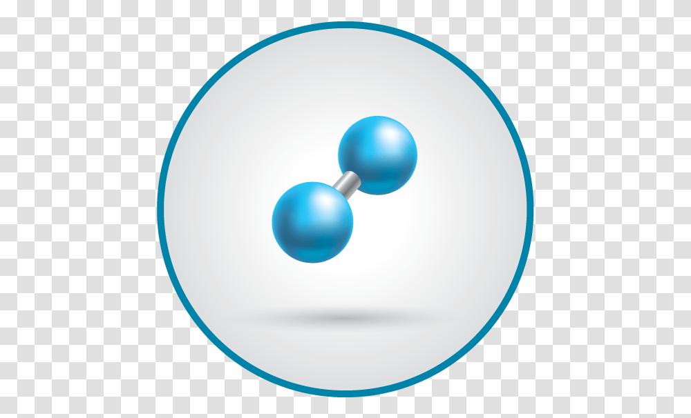 Oxygen Filter Bubble Circle, Sphere Transparent Png