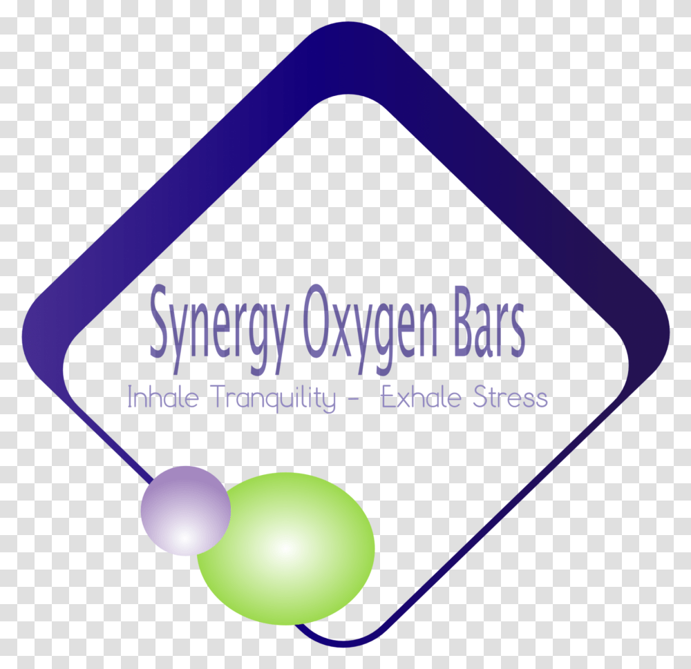 Oxygen Graphic Design, Ball, Sphere, Sport, Sports Transparent Png