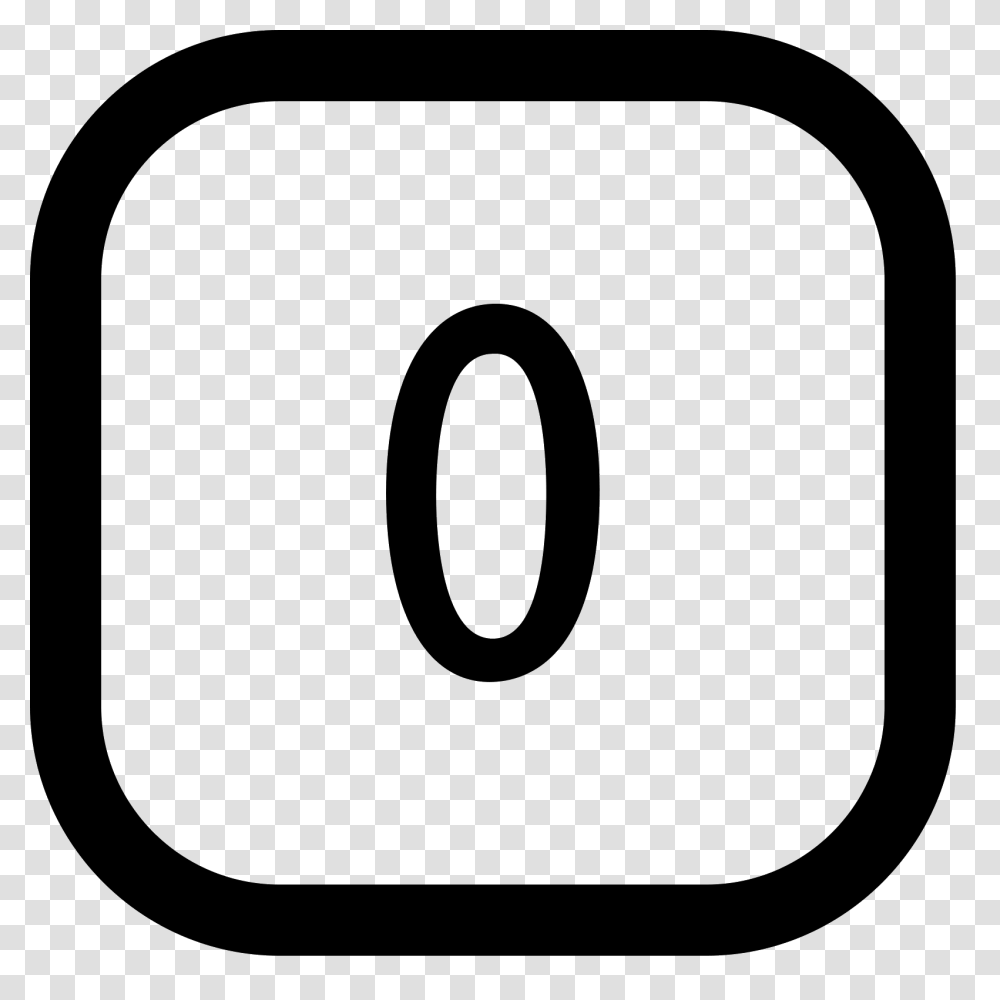 Oxygen Icon, Gray, World Of Warcraft Transparent Png