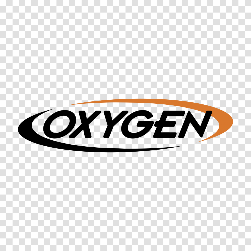 Oxygen Logo Vector, Animal, Smoke Pipe Transparent Png