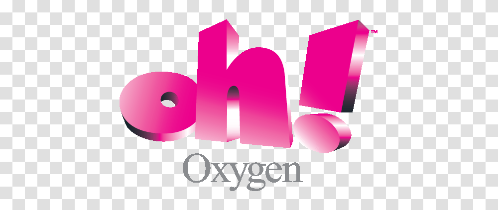 Oxygen Logos Logo Gratuit, Trademark Transparent Png