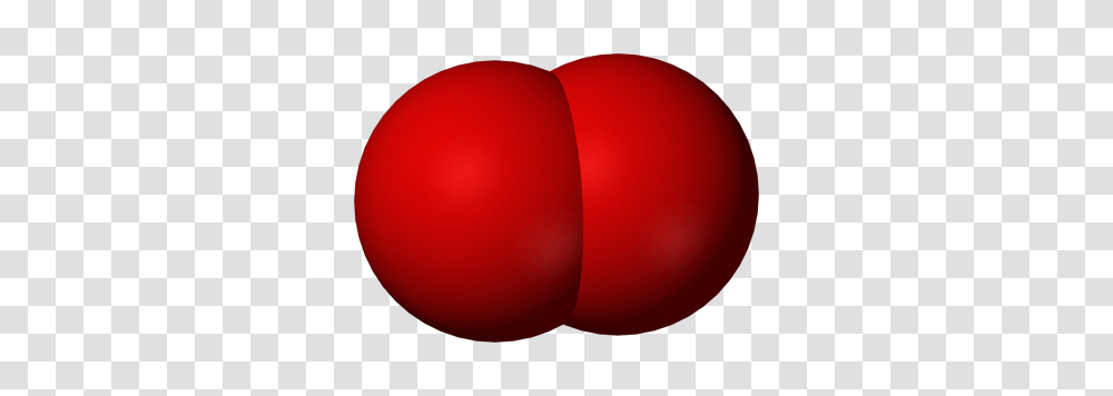 Oxygen Molecule Clipart Clip Art Images, Balloon, Plant, Sphere, Food Transparent Png