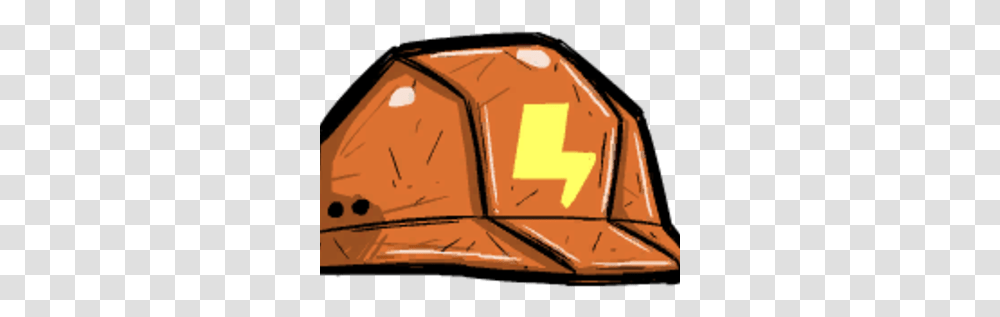 Oxygen Not Included Wiki Hard, Cushion, Headrest, Bread, Food Transparent Png