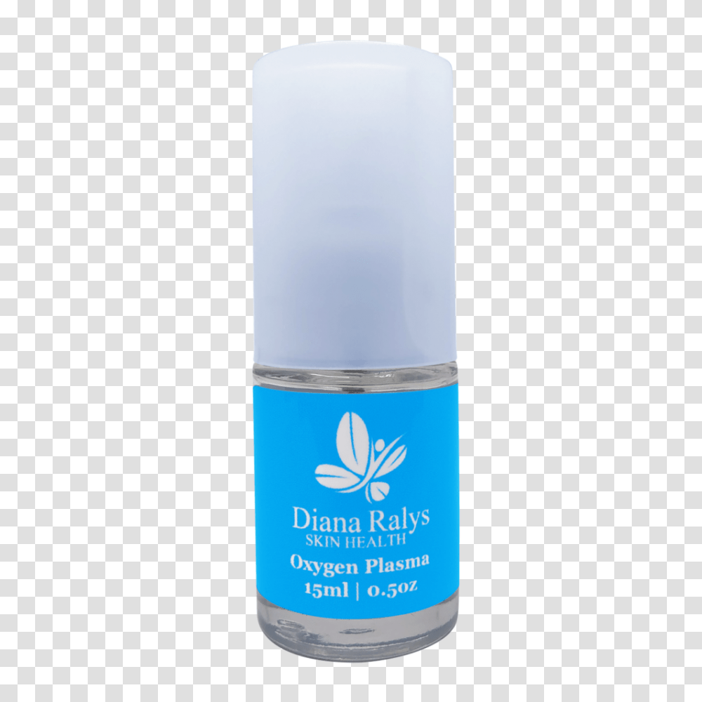 Oxygen Plasma Radiance Wellness Spa Diana Ralys Skin Health, Cosmetics, Shaker, Bottle, Tin Transparent Png