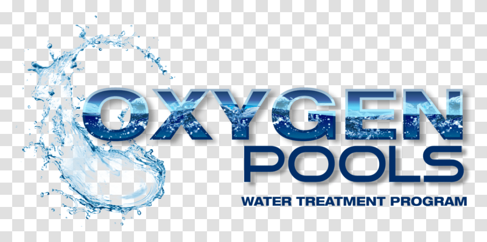 Oxygen Pools, Purple Transparent Png