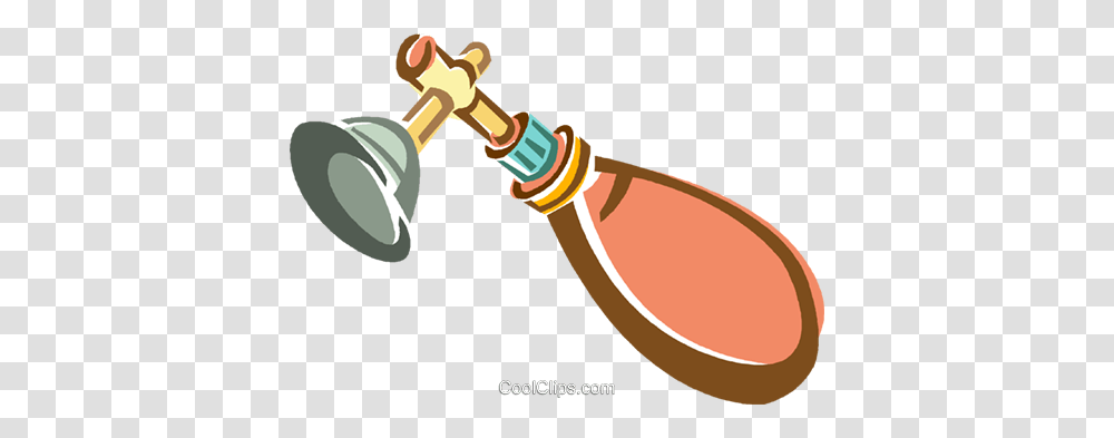 Oxygen Pump Royalty Free Vector Clip Art Illustration, Dynamite, Bomb, Weapon, Weaponry Transparent Png
