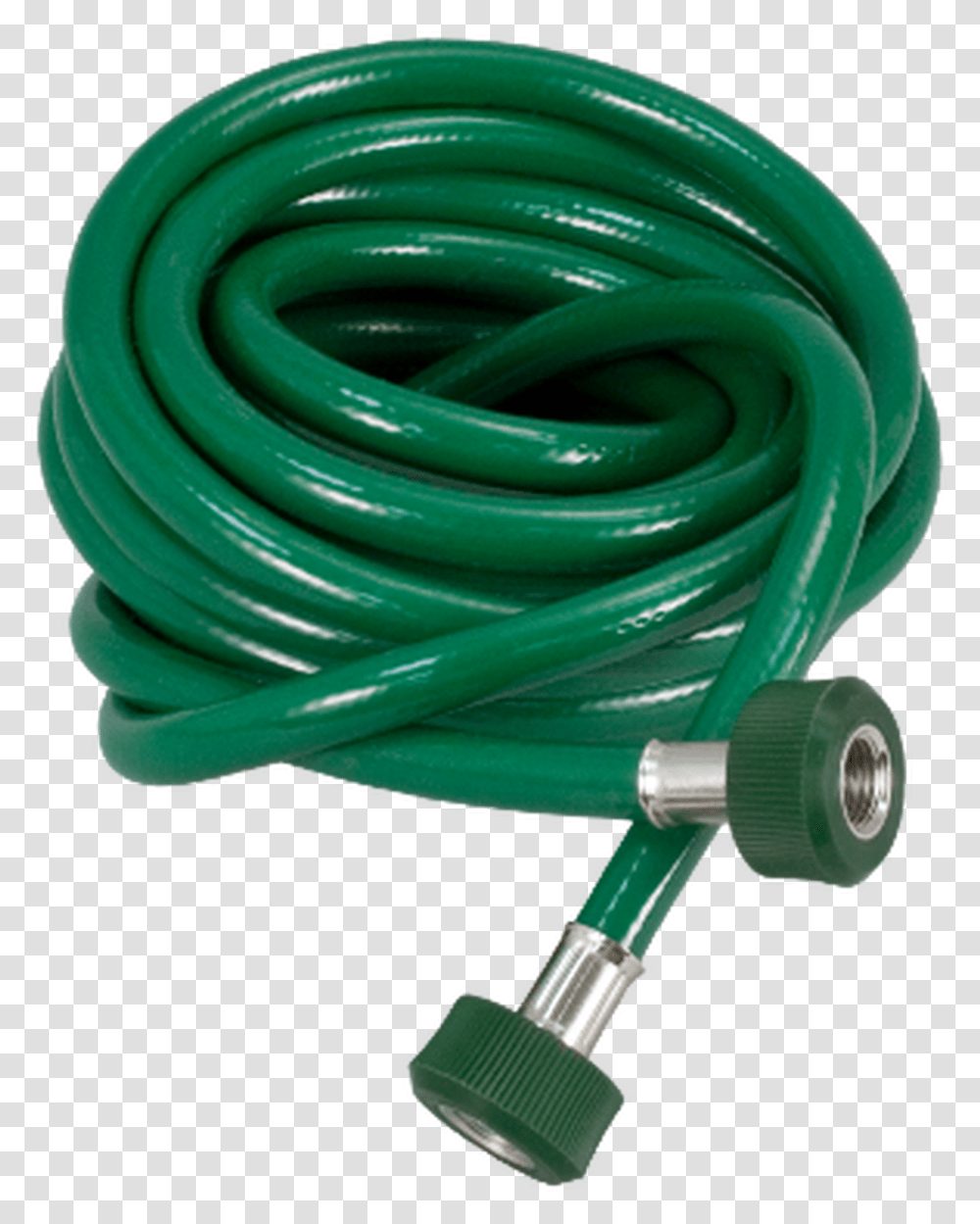 Oxygen Supply Hose Extension Wire Transparent Png