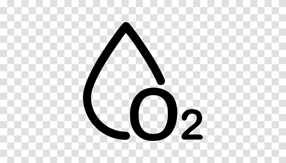 Oxygen Tank Icon With And Vector Format For Free Unlimited, Gray, World Of Warcraft Transparent Png