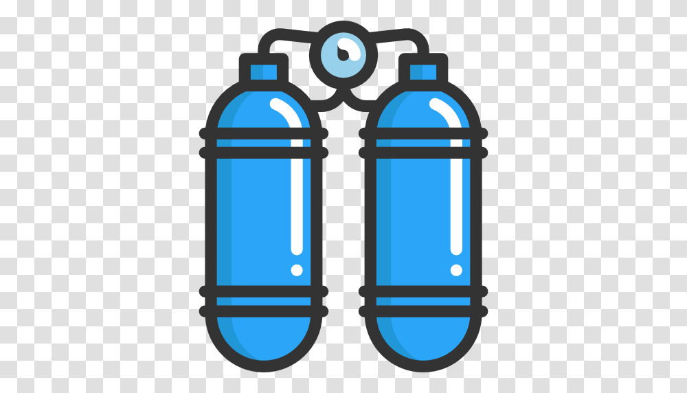 Oxygen Tank Image, Bottle, Water Bottle, Medication, Pill Transparent Png