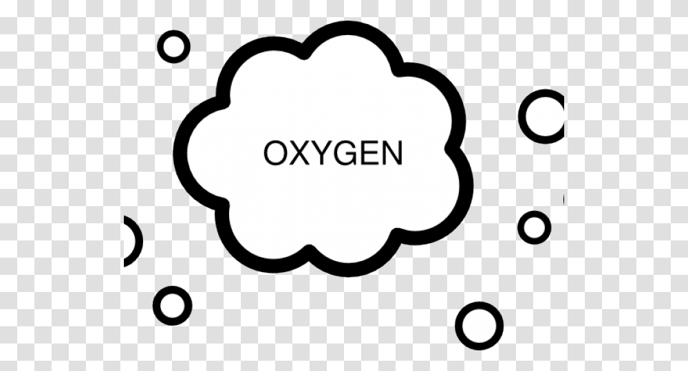 Oxygen Tank Pictures Free Download Clip Art, Hand, Label Transparent Png