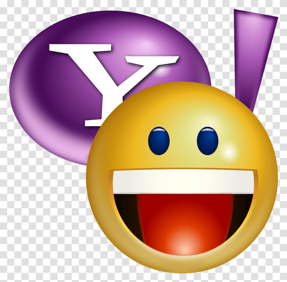 Oxygen Yahoo Messenger, Label, Text, Outdoors, Nature Transparent Png