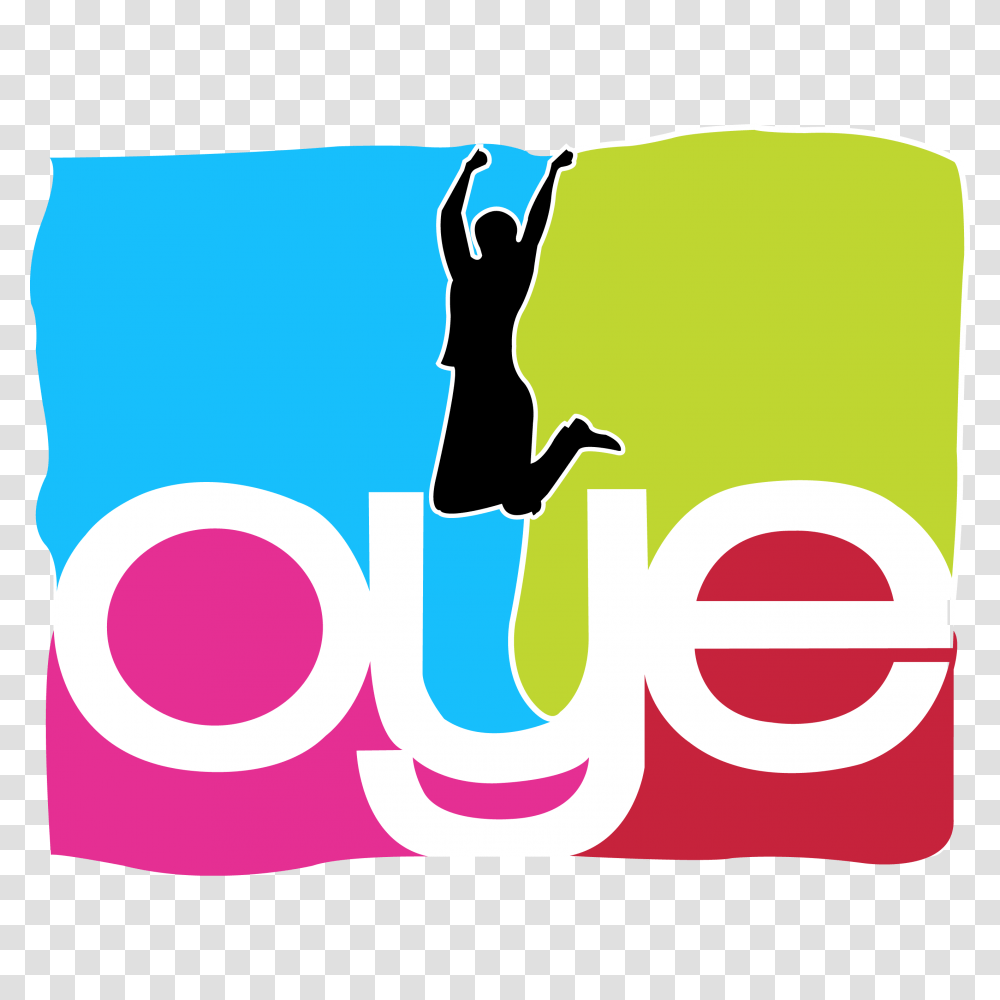 Oye Africa On Twitter Stay Updated, Logo, Pillow Transparent Png