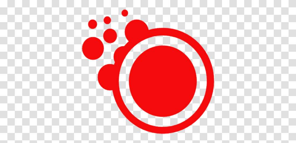 Oye Be Smartest Logos Circle, Dynamite, Bomb, Weapon, Weaponry Transparent Png