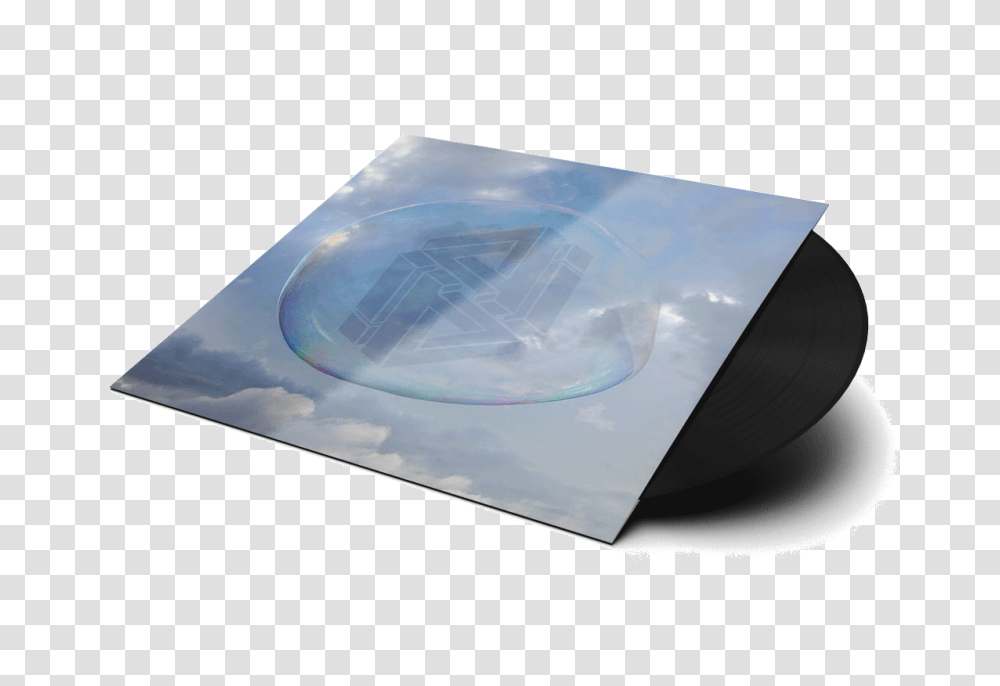 Oye Records, Mat, Mousepad Transparent Png