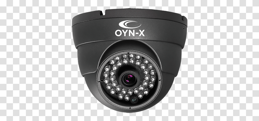 Oyn X 4x Eye Vfg Eye 4mp, Camera, Electronics, Digital Camera, Webcam Transparent Png