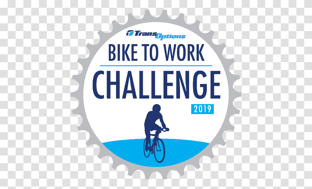 Oynb 90 Day Challenge, Person, Bicycle, Vehicle, Transportation Transparent Png